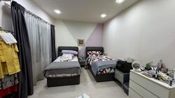 Lorong 35 Geylang (D14), Terrace #507527851
